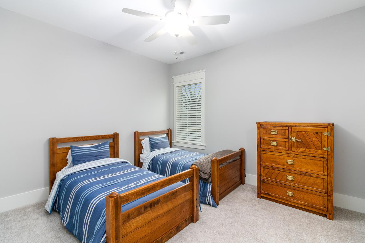 701 Virginia Avenue Raleigh, NC 27604 - Photo 13 of 16 Bedroom