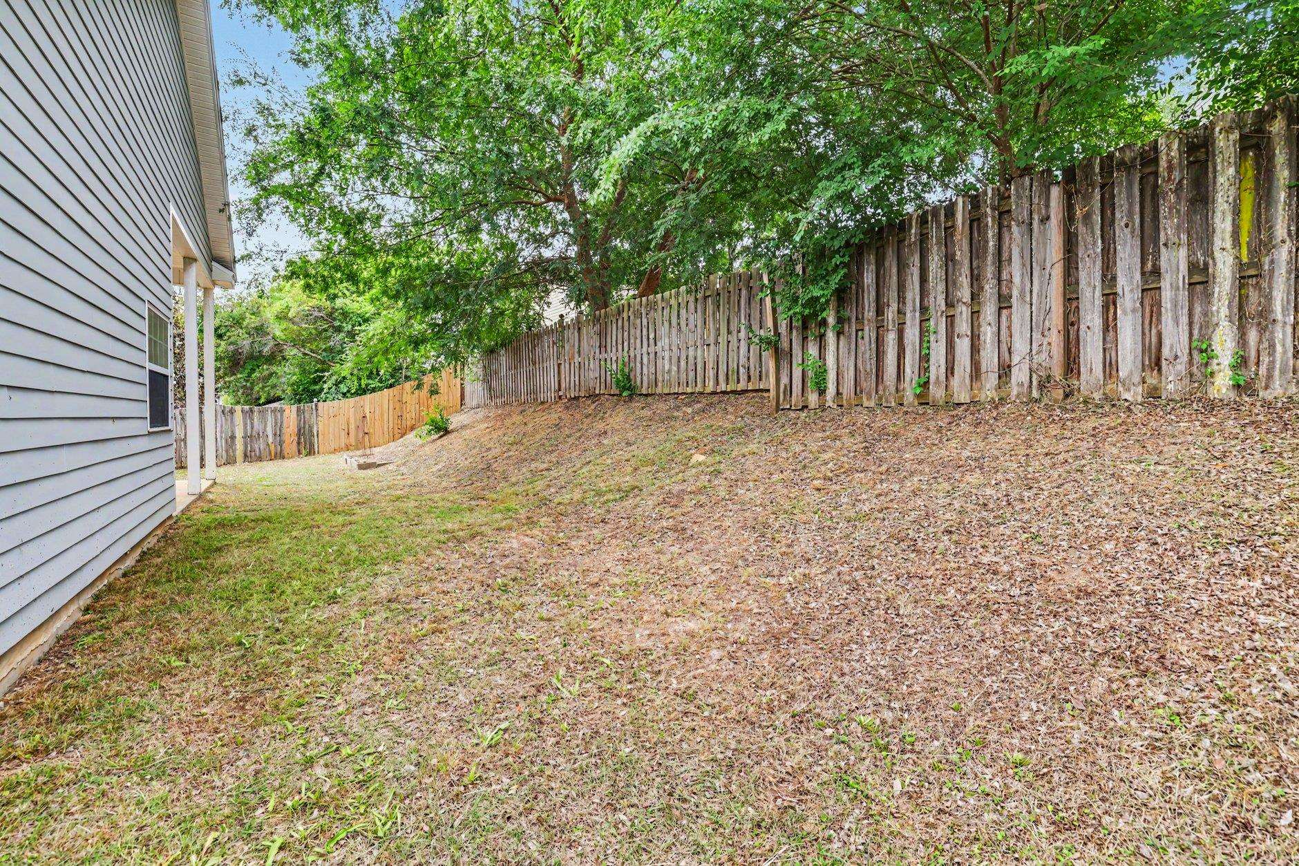 1849 Acorn Ridge Trail Tallahassee, FL 32312 - Photo 43 of 46