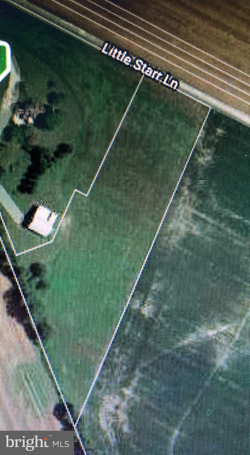 Grange Hall Road Centreville, MD 21617 - Photo 2 of 2 Empty lot is to the right of the highlighted