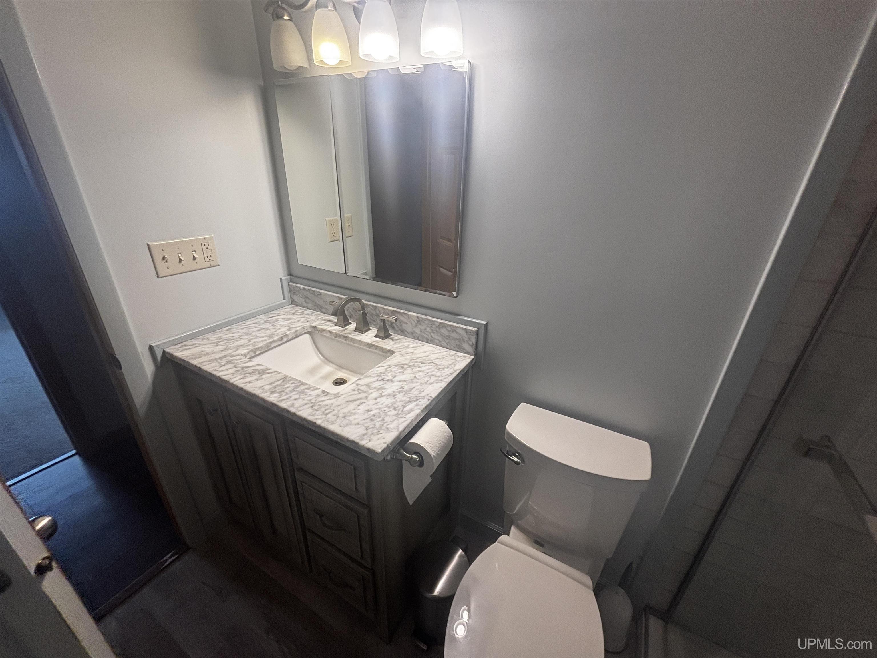 3712 East 26th Road Chatham, MI 49816 - Photo 29 of 49
