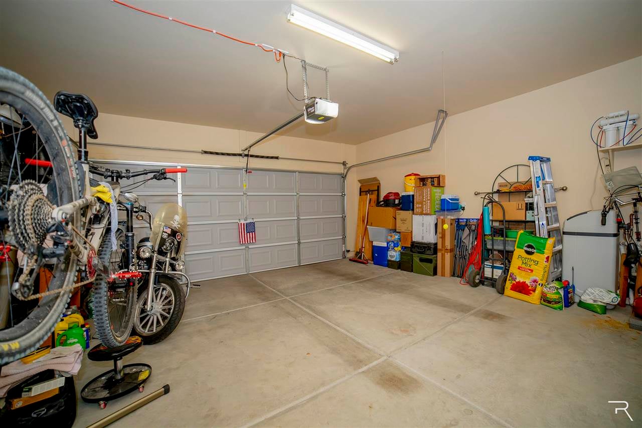 6582 East 35th Road Yuma, AZ 85365 - Photo 30 of 31 Gallery Image 30
