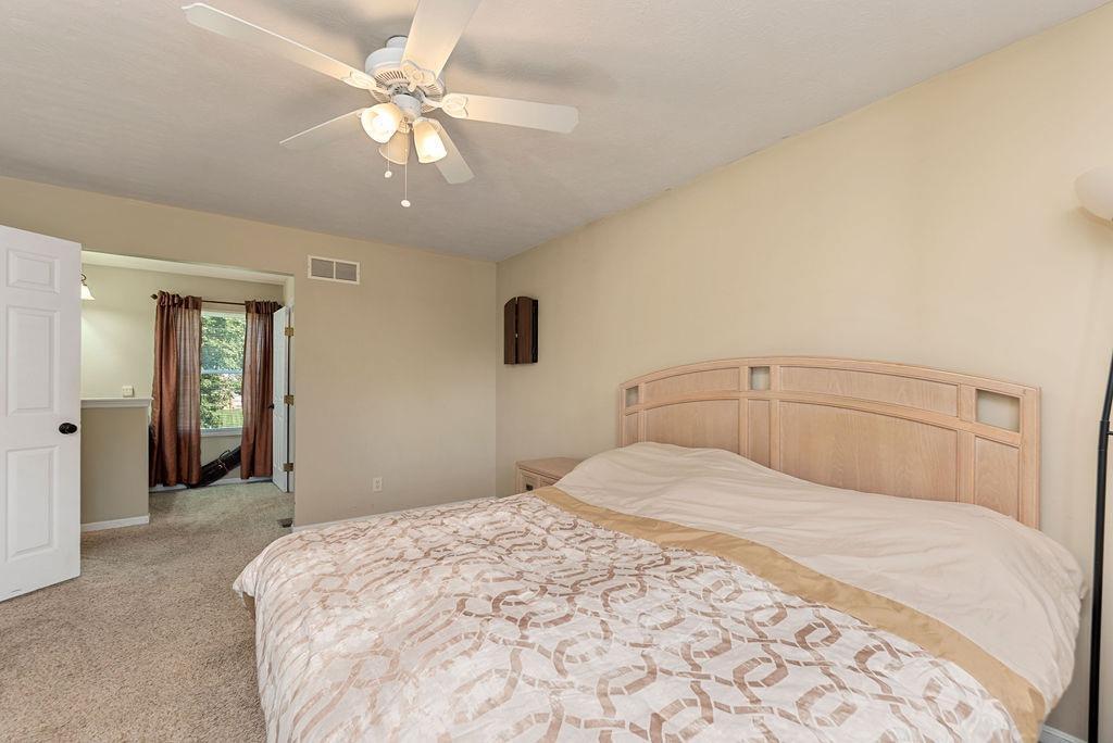 8214 Woodruff Road Cincinnati, OH 45255 - Photo 21 of 35