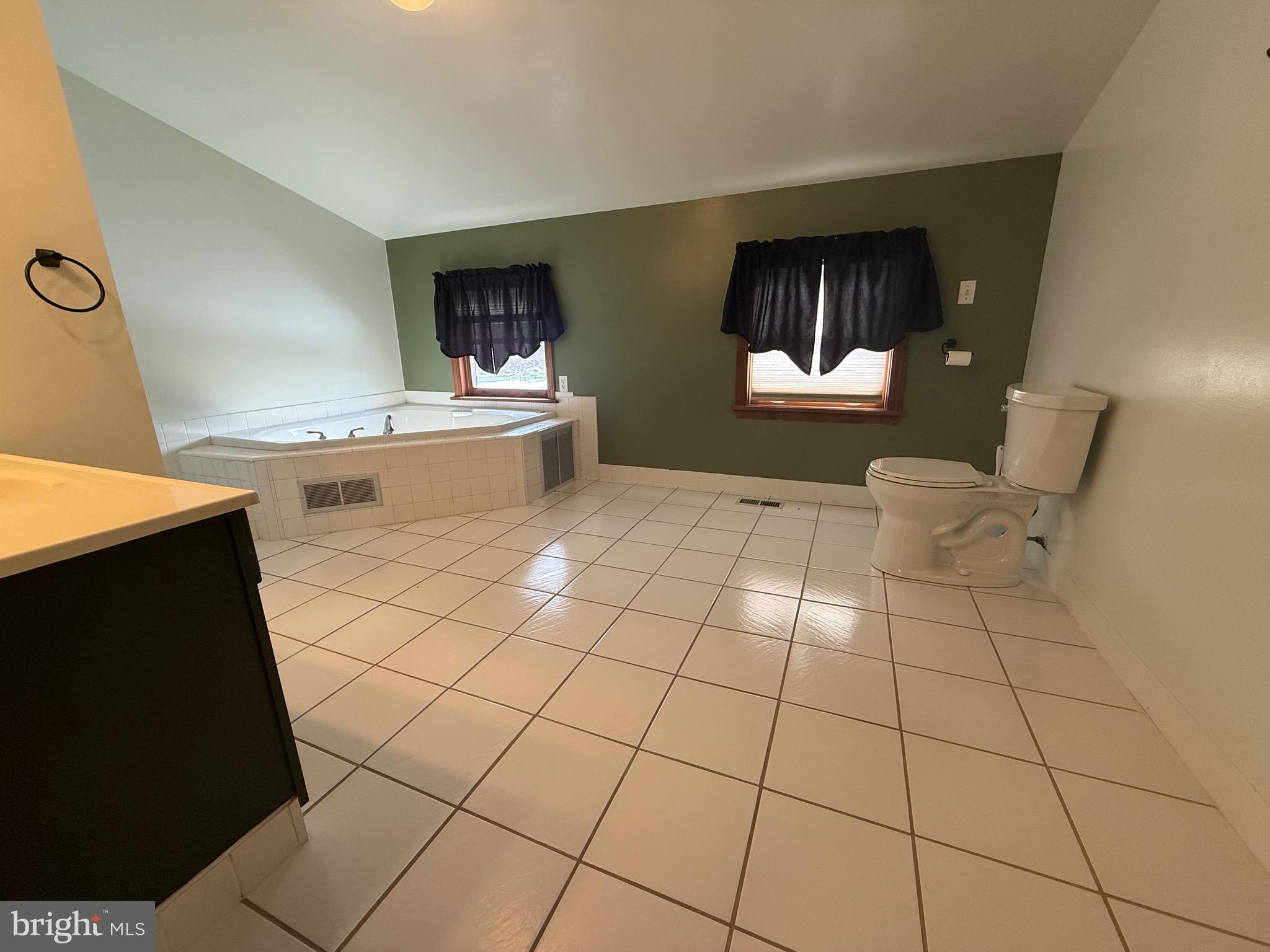 4776 Mcalevys Fort Road Petersburg, PA 16669 - Photo 37 of 83