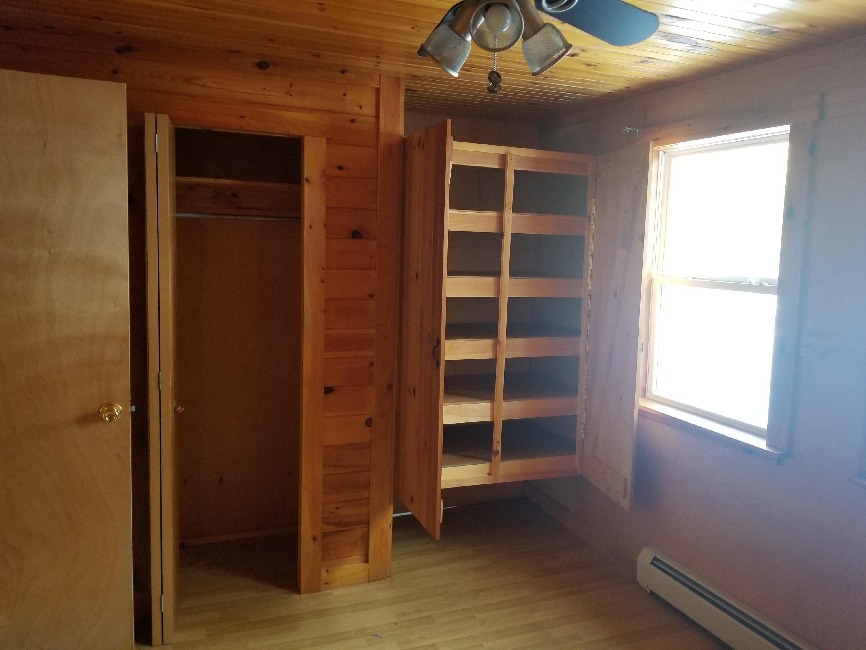 959 Greeley's Landing Road Dover-Foxcroft, ME 04426 - Photo 11 of 19 20191115_105105