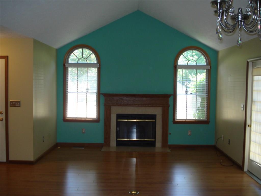 812 Brendle Trace, Unit 42 Springfield, OH 45503 - Photo 13 of 31