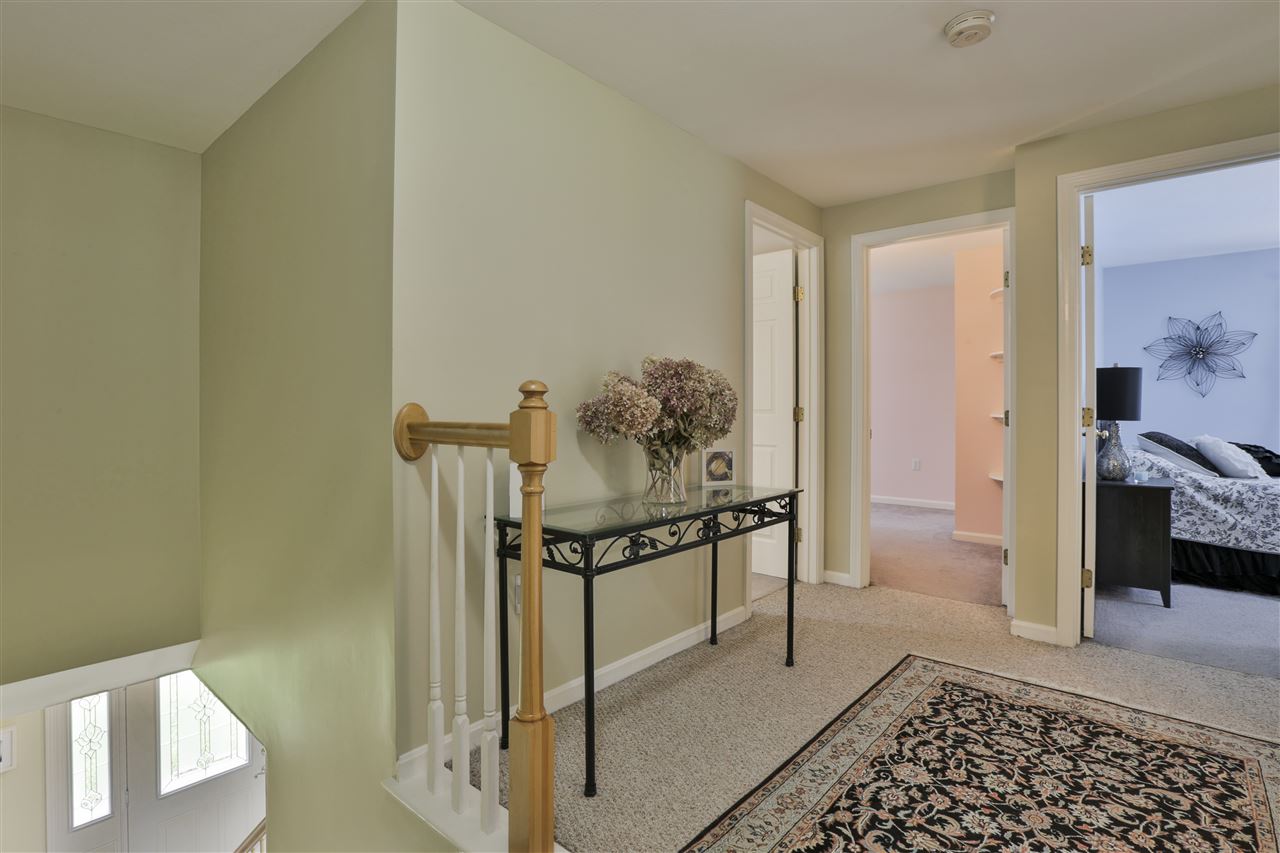 54 Naticook Road Merrimack, NH 03054 - Photo 21 of 36