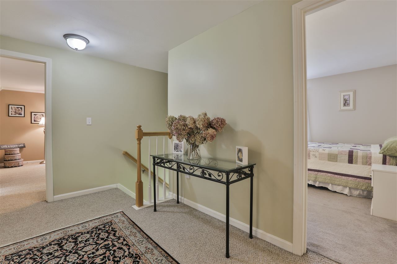 54 Naticook Road Merrimack, NH 03054 - Photo 22 of 36