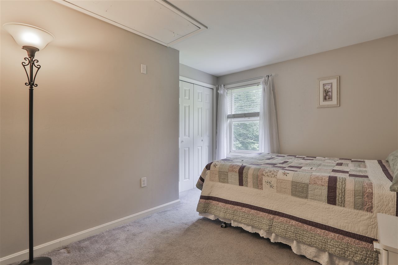 54 Naticook Road Merrimack, NH 03054 - Photo 31 of 36