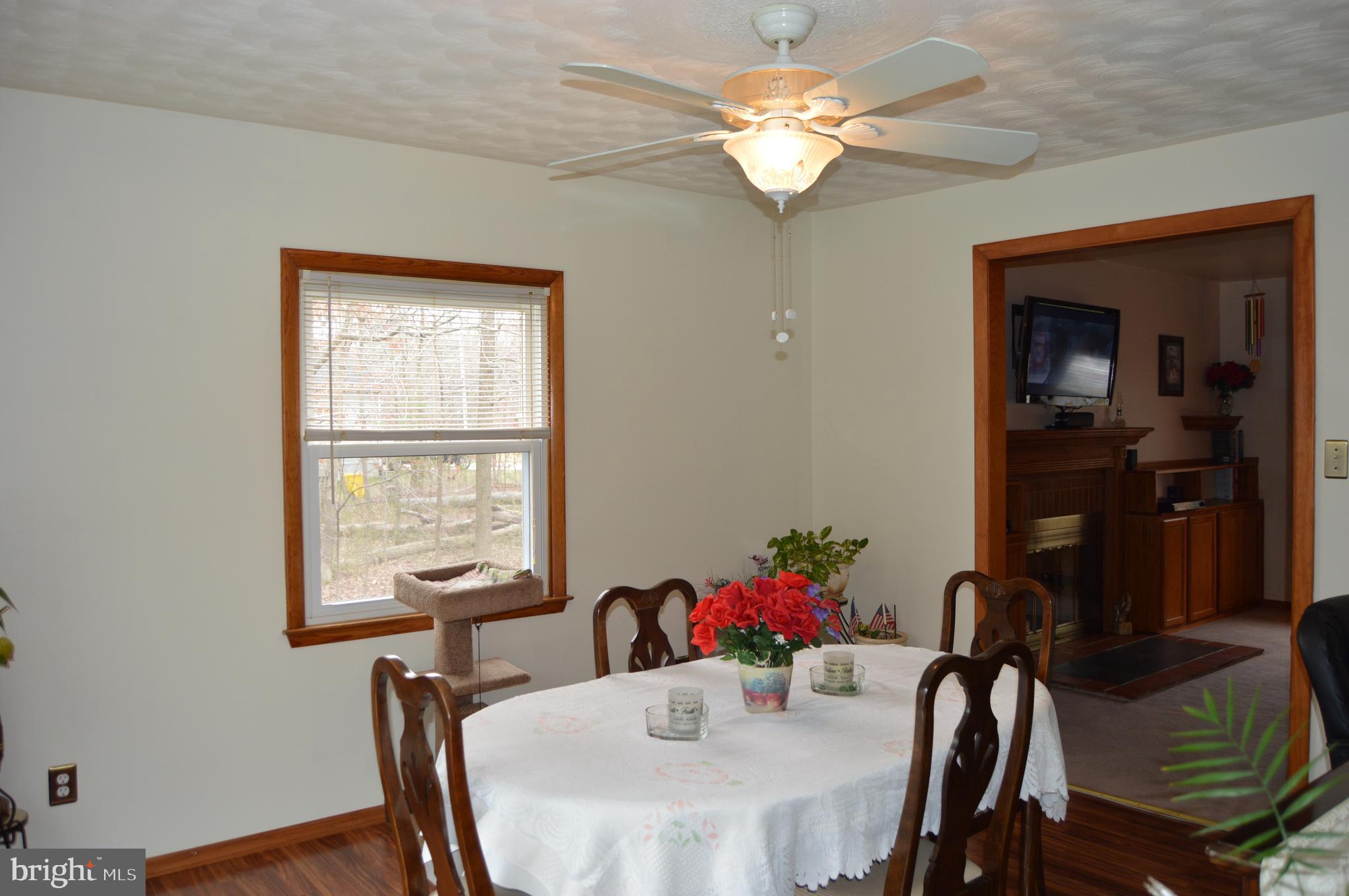 8315 Jacobs Road Severn, MD 21144 - Photo 13 of 37 Gallery Image 13