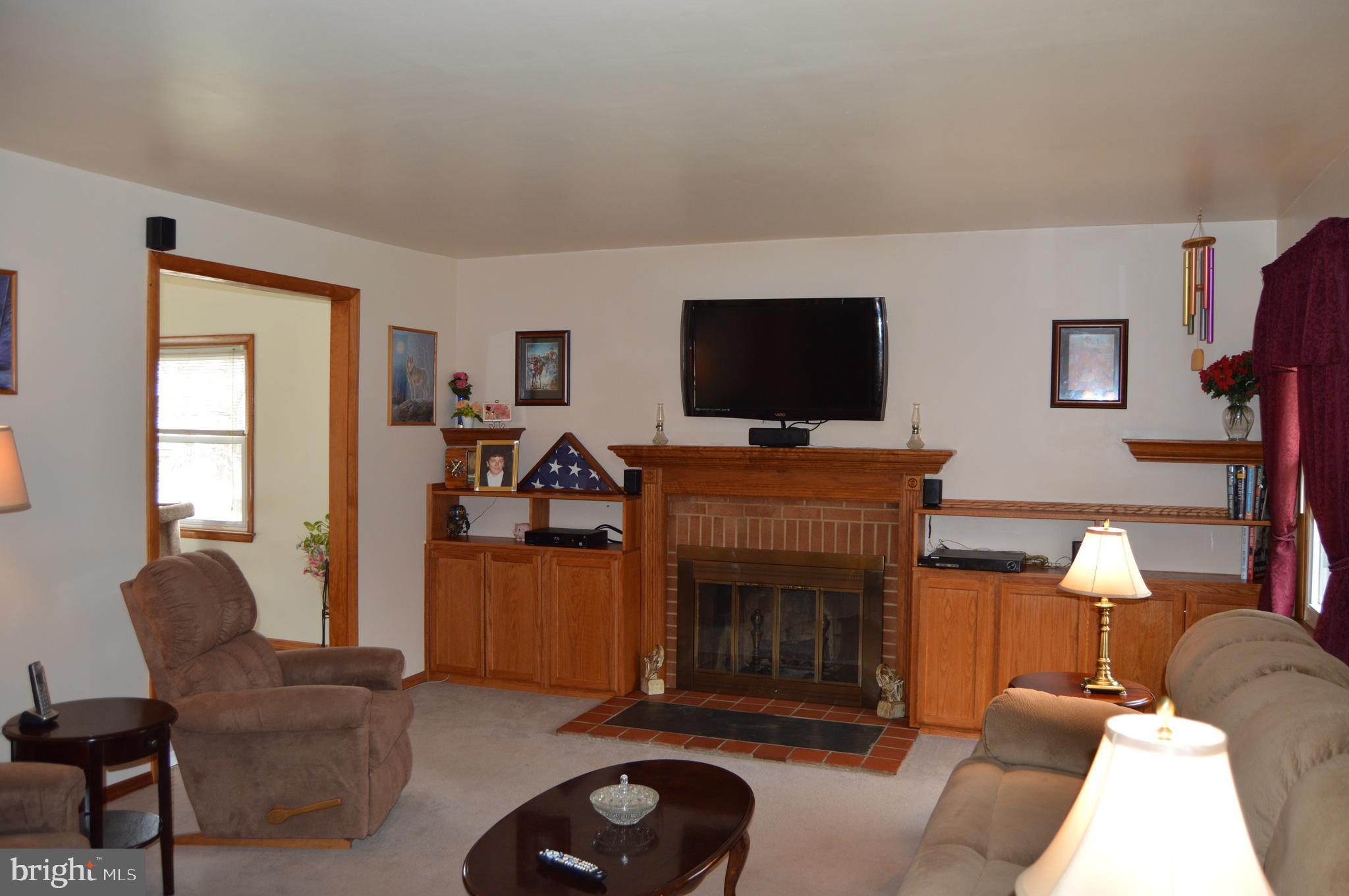 8315 Jacobs Road Severn, MD 21144 - Photo 15 of 37 Gallery Image 15