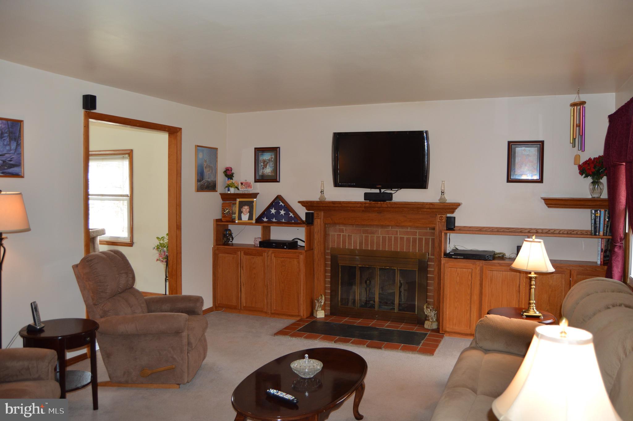 8315 Jacobs Road Severn, MD 21144 - Photo 16 of 37 Gallery Image 16