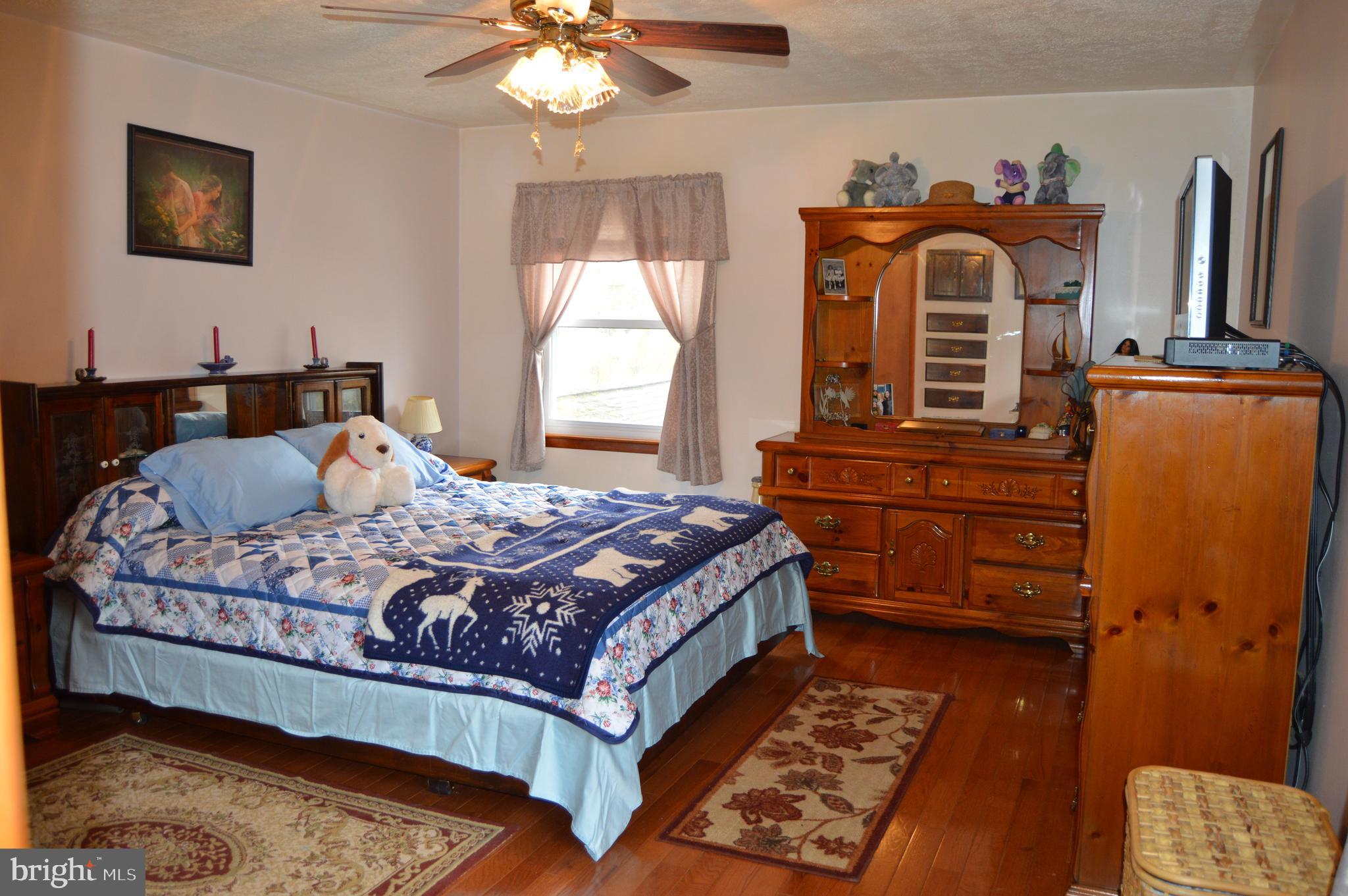 8315 Jacobs Road Severn, MD 21144 - Photo 19 of 37 Gallery Image 19