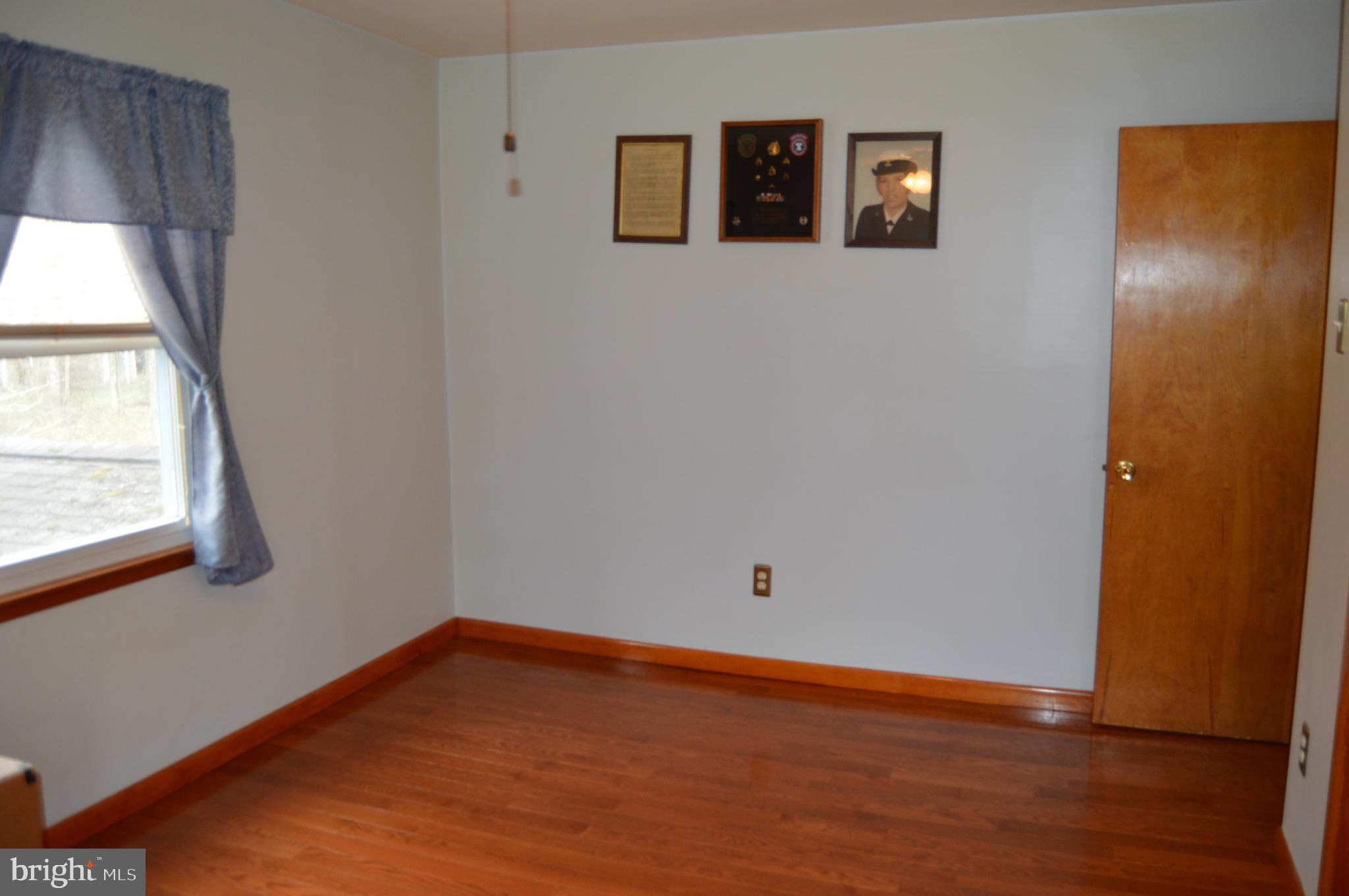 8315 Jacobs Road Severn, MD 21144 - Photo 22 of 37 Gallery Image 22