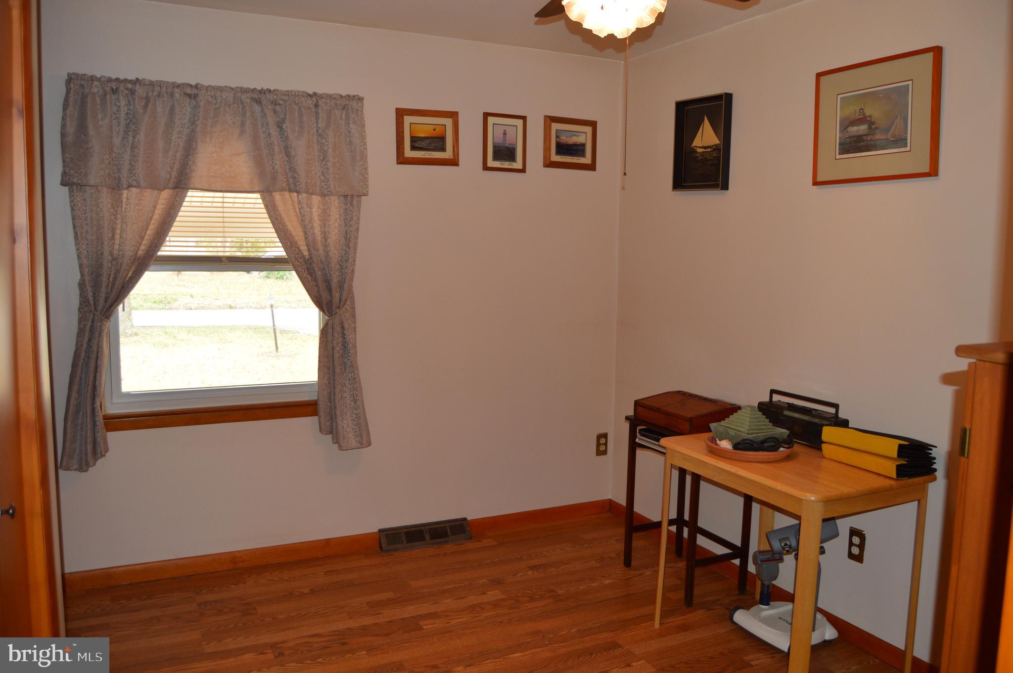 8315 Jacobs Road Severn, MD 21144 - Photo 23 of 37 Gallery Image 23
