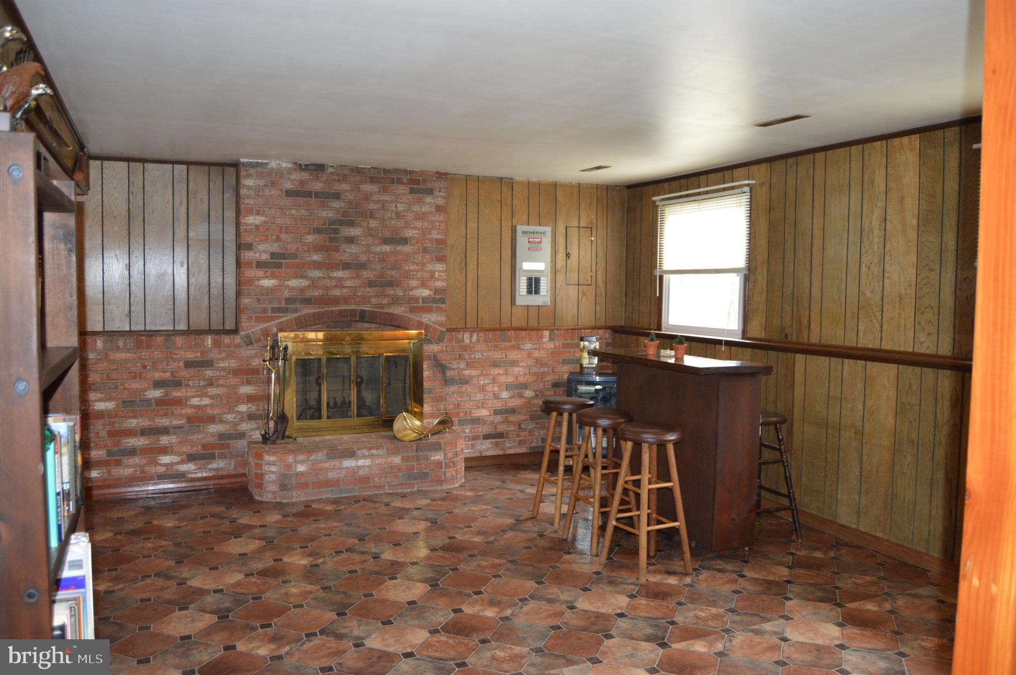 8315 Jacobs Road Severn, MD 21144 - Photo 27 of 37 Gallery Image 27