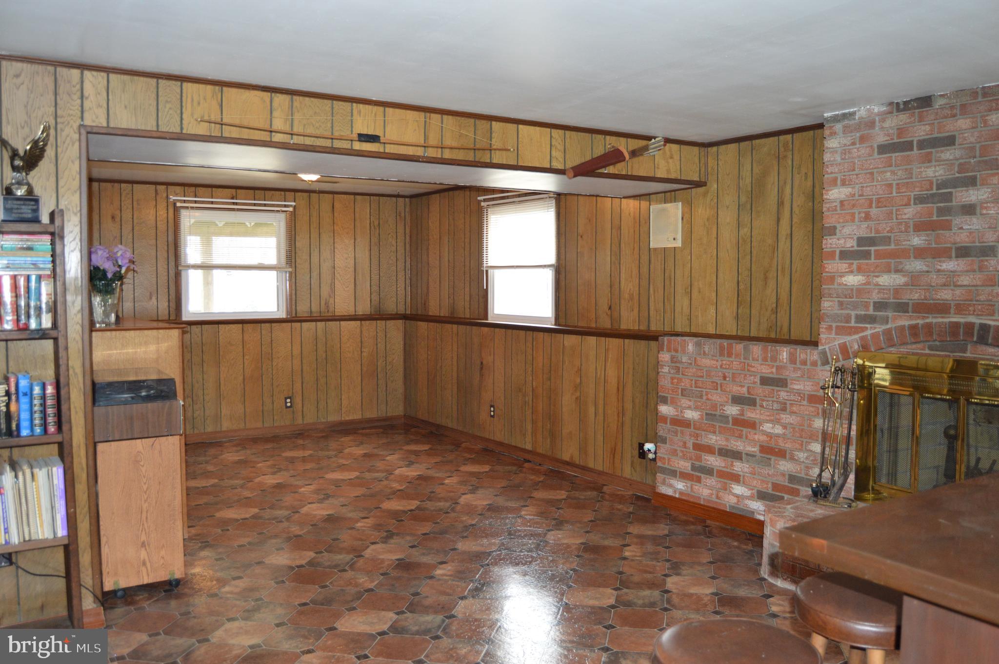 8315 Jacobs Road Severn, MD 21144 - Photo 28 of 37 More Family Room Area
