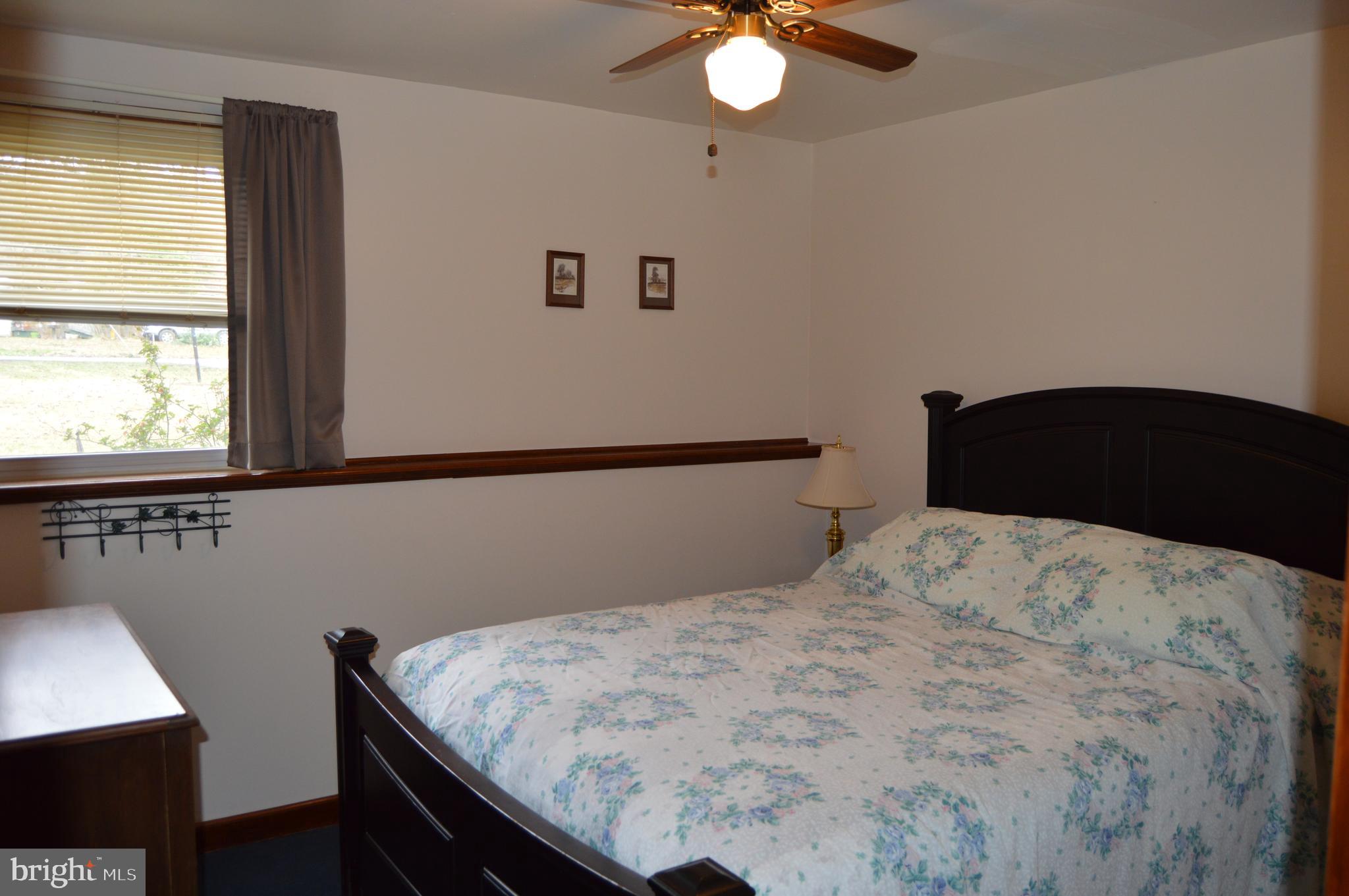 8315 Jacobs Road Severn, MD 21144 - Photo 31 of 37 Bedroom 4