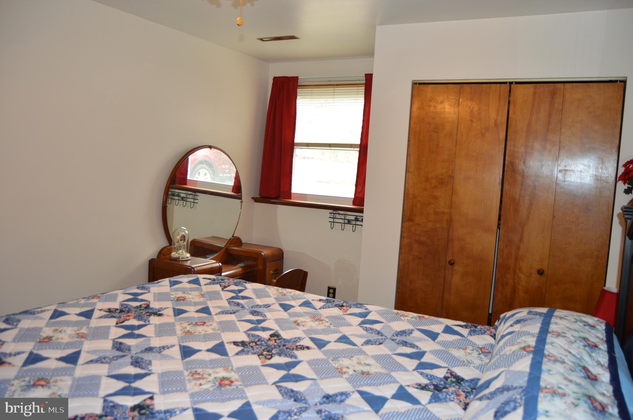 8315 Jacobs Road Severn, MD 21144 - Photo 33 of 37 Gallery Image 33
