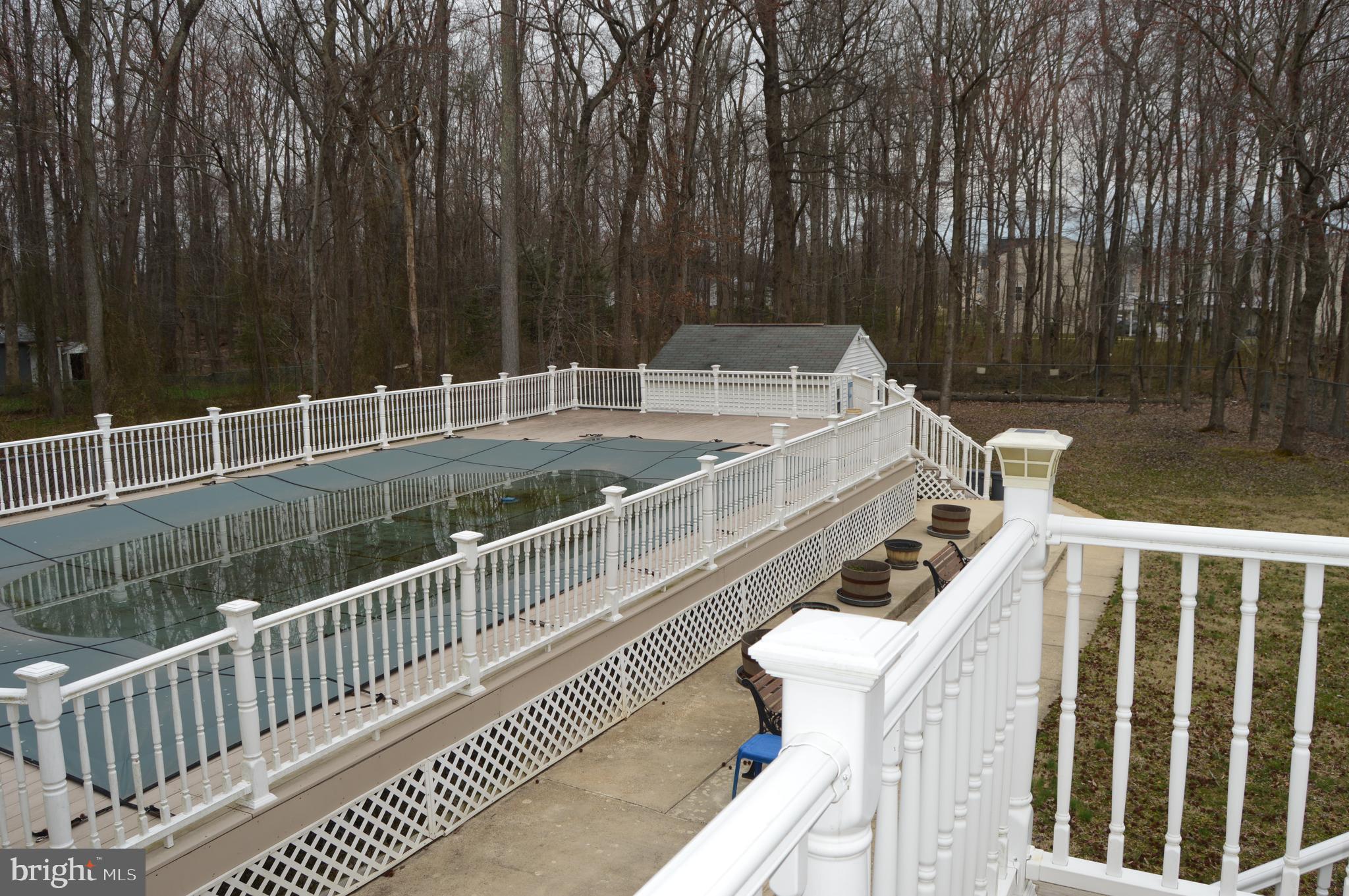 8315 Jacobs Road Severn, MD 21144 - Photo 8 of 37 Gallery Image 8