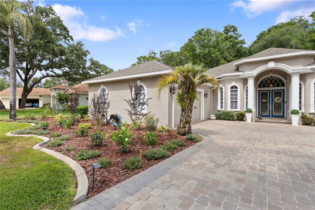 12054 Quail Ridge Drive Spring Hill, FL 34610 - Photo 63 of 69