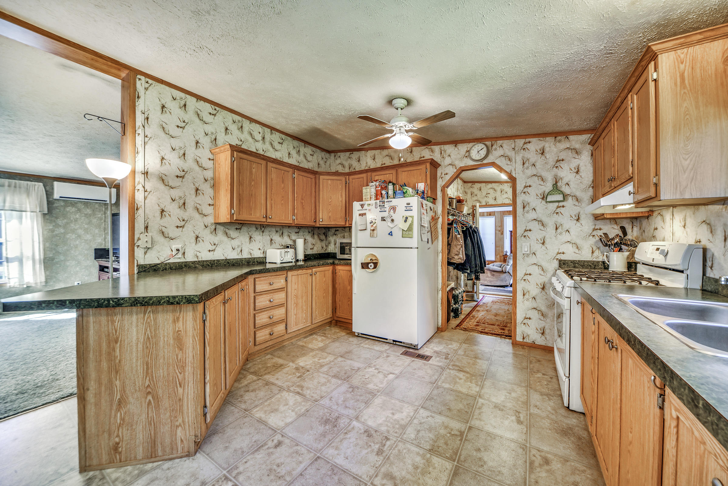 31 Mount Vernon Road Augusta, ME 04330 - Photo 13 of 22 1078123-19