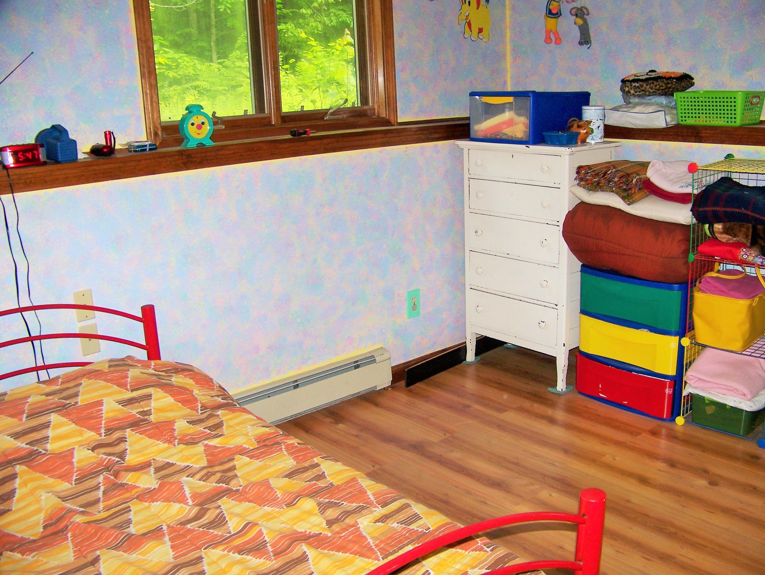 15 Fox Run Road Standish, ME 04084 - Photo 34 of 43 bedroom 1