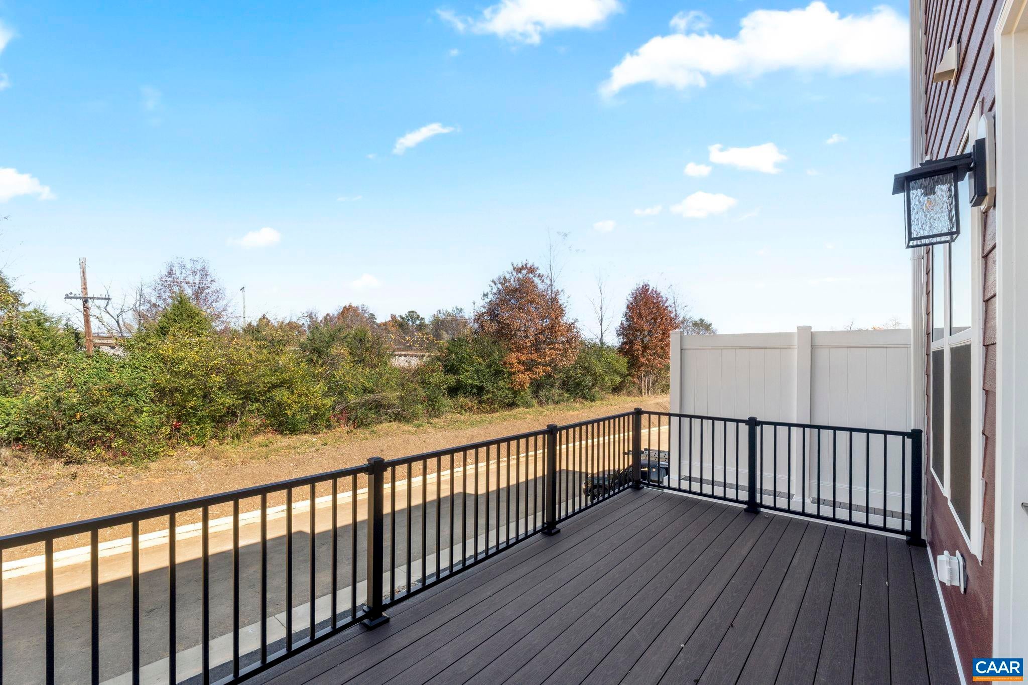 736 Park Ridge Drive Charlottesville, VA 22902 - Photo 20 of 41 Gallery Image 20