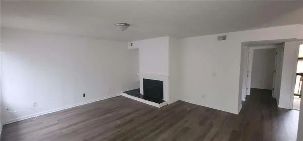 $105,000 | 5796 Par Four Court, Lithonia, GA 30038