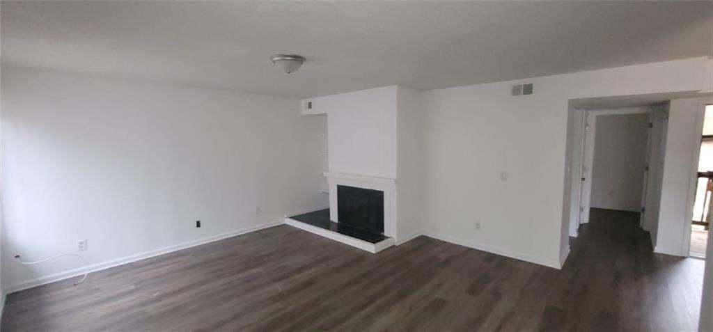 5796 Par Four Court Lithonia, GA 30038 - Photo 1 of 13