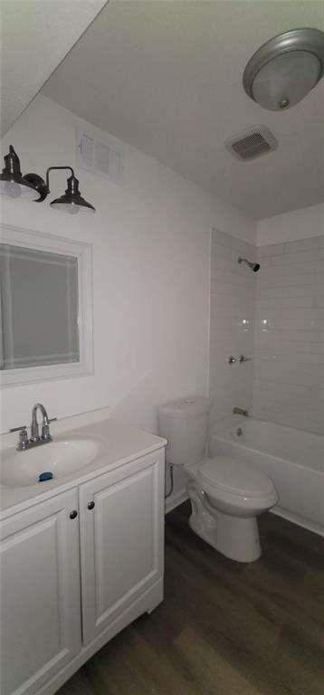 5796 Par Four Court Lithonia, GA 30038 - Photo 13 of 13