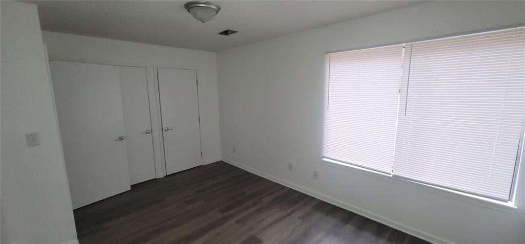 5796 Par Four Court Lithonia, GA 30038 - Photo 3 of 13