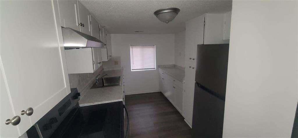 5796 Par Four Court Lithonia, GA 30038 - Photo 4 of 13