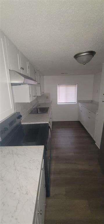 5796 Par Four Court Lithonia, GA 30038 - Photo 7 of 13