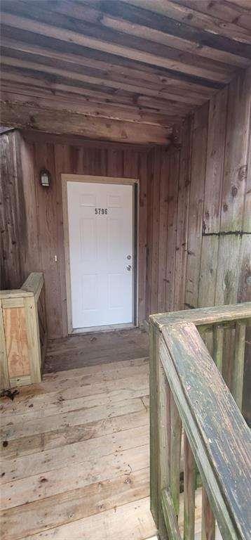 5796 Par Four Court Lithonia, GA 30038 - Photo 10 of 13