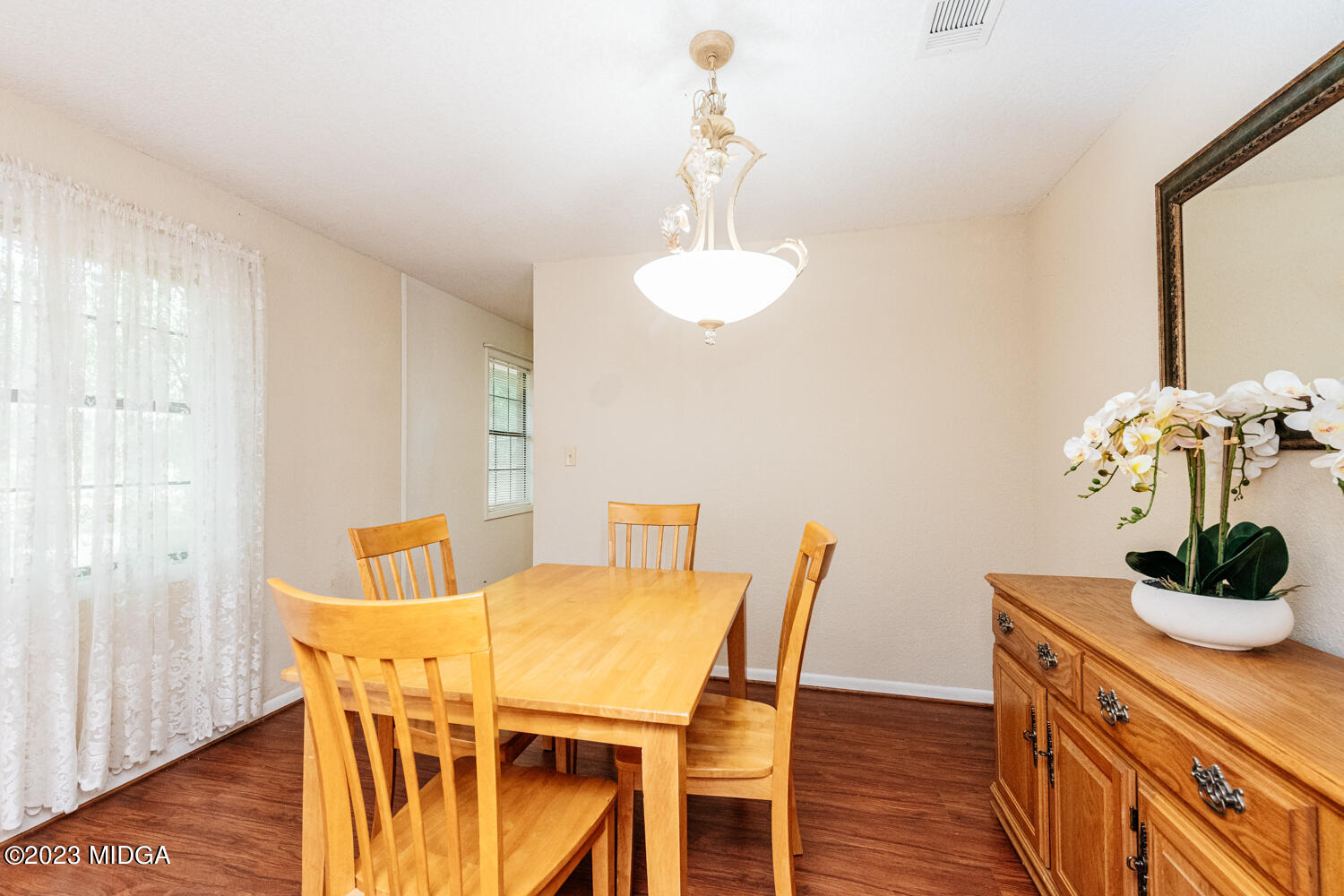 511 Cherokee Court Perry, GA 31069 - Photo 11 of 23 12