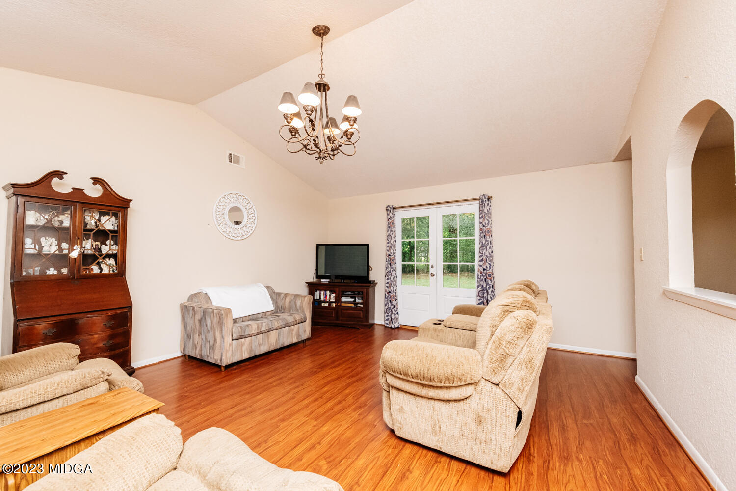511 Cherokee Court Perry, GA 31069 - Photo 12 of 23 13