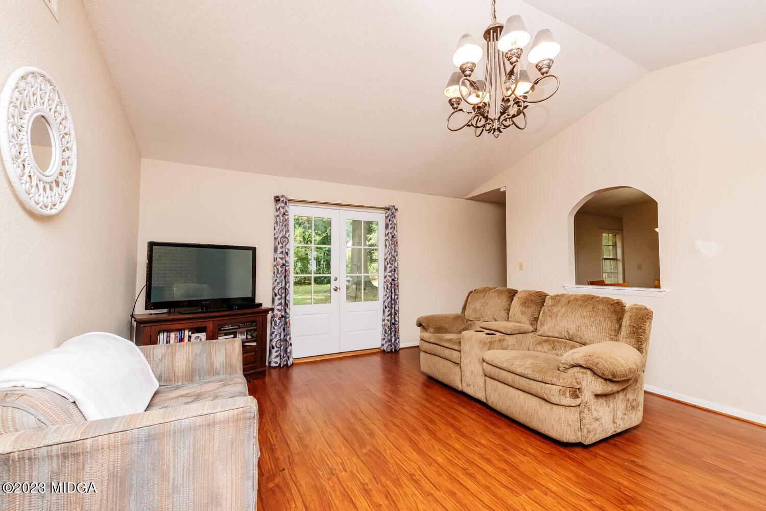 511 Cherokee Court Perry, GA 31069 - Photo 13 of 23 14