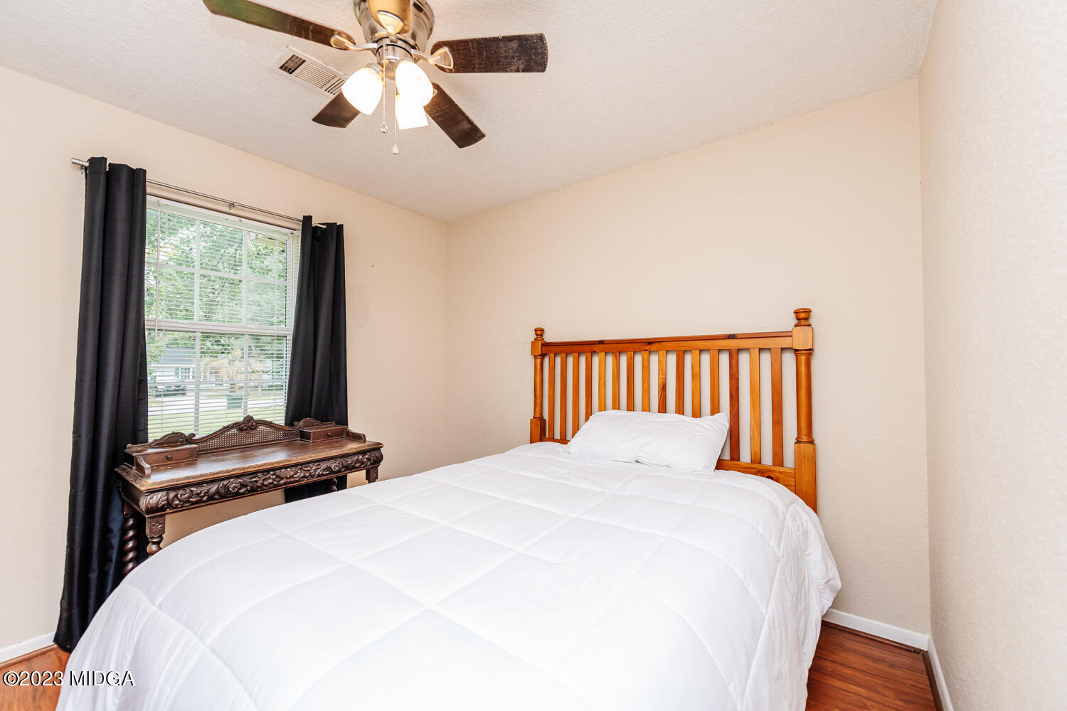 511 Cherokee Court Perry, GA 31069 - Photo 16 of 23 17