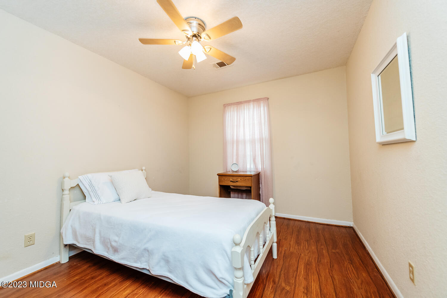 511 Cherokee Court Perry, GA 31069 - Photo 18 of 23 19