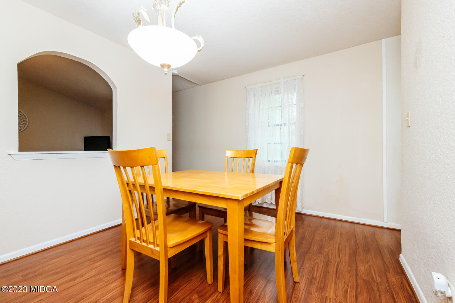 511 Cherokee Court Perry, GA 31069 - Photo 10 of 23 11