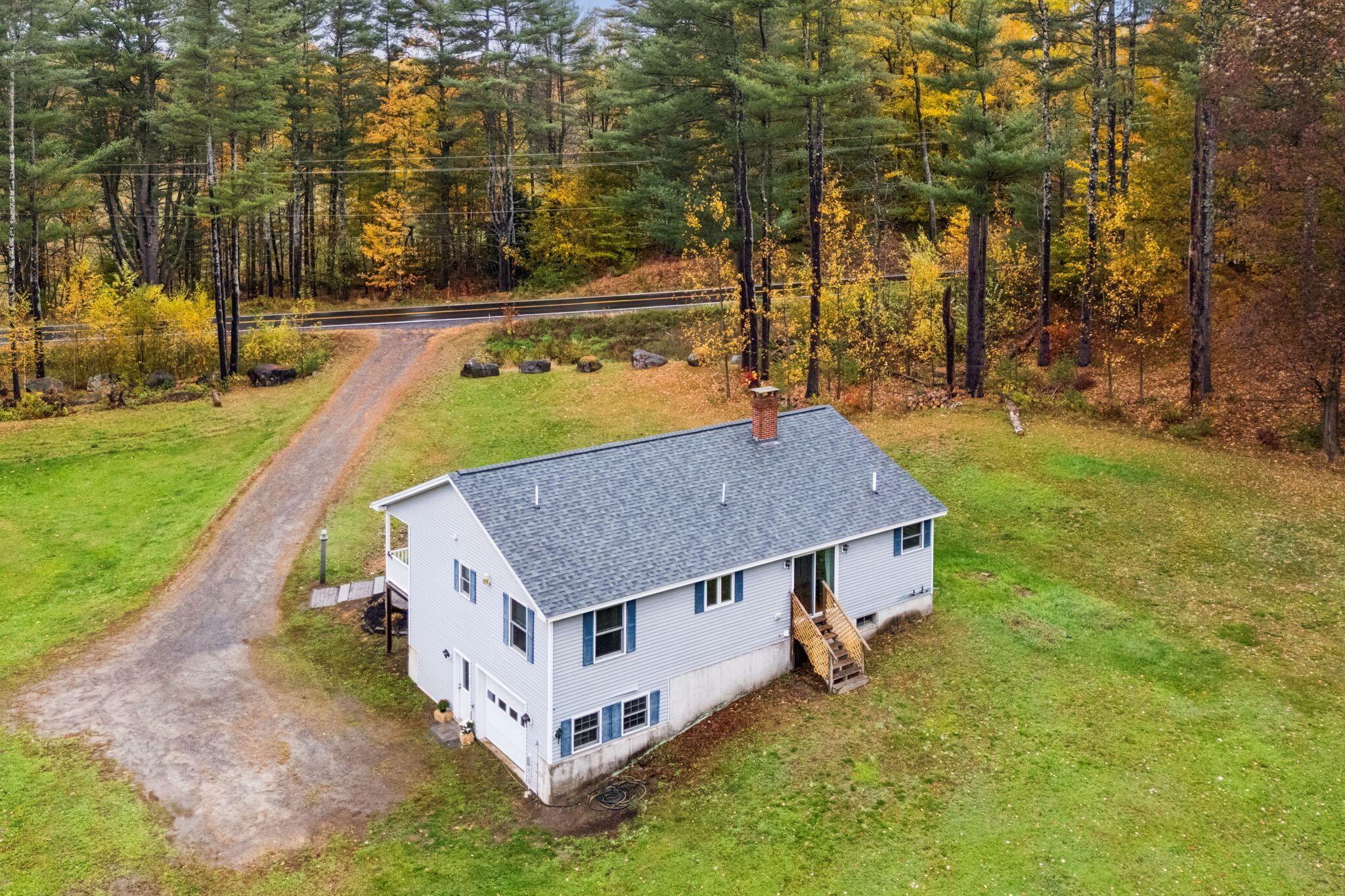 523 Pond Road Sidney, ME 04330 - Photo 11 of 43 12_DJI_20251021015543_0037_D