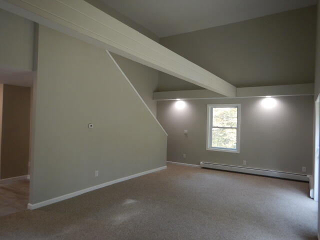 326 Sabbathday Road New Gloucester, ME 04260 - Photo 11 of 25 DSCN1733