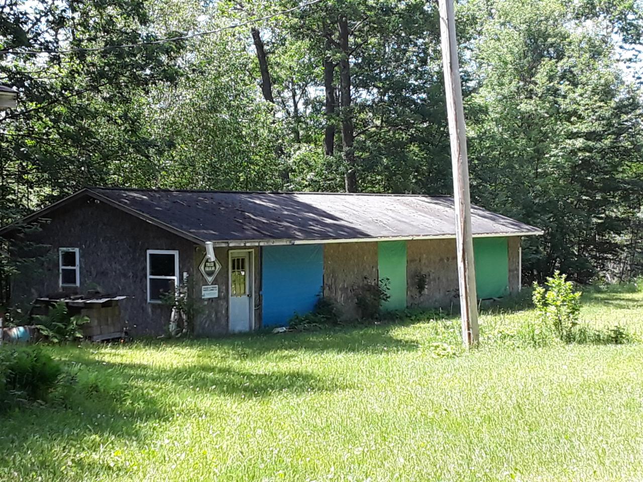 8210 Stockley Lane Rhinelander, WI 54501 - Photo 5 of 27 Gallery Image 5