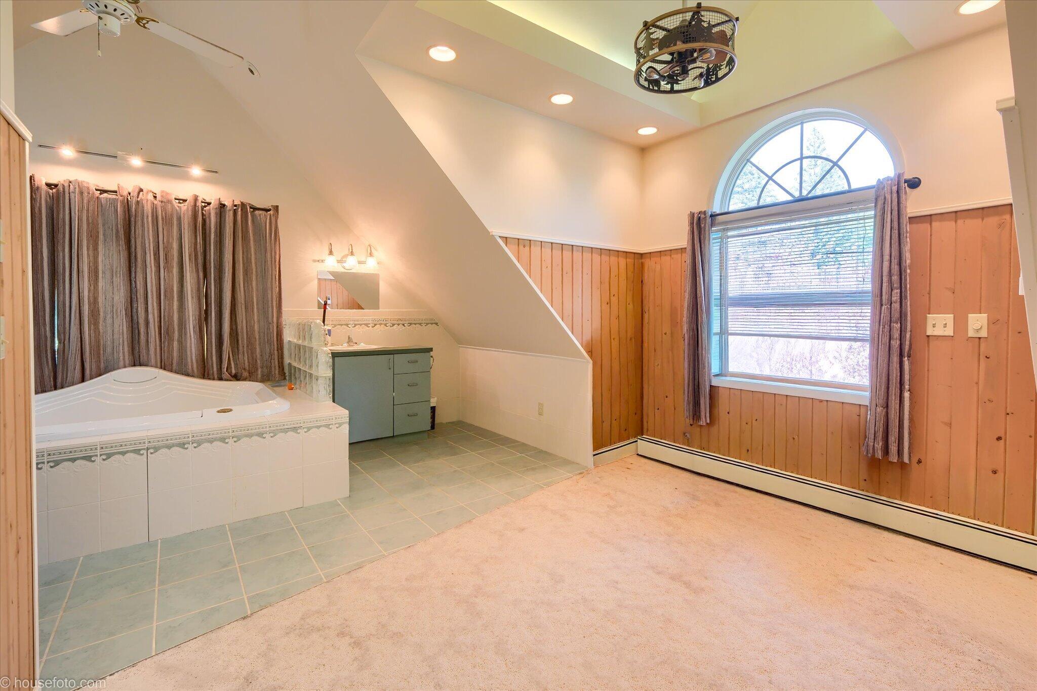 6453 Johnson Road Flushing, MI 48433 - Photo 19 of 40 48-Housefoto_DSCF4006-HDR(3)