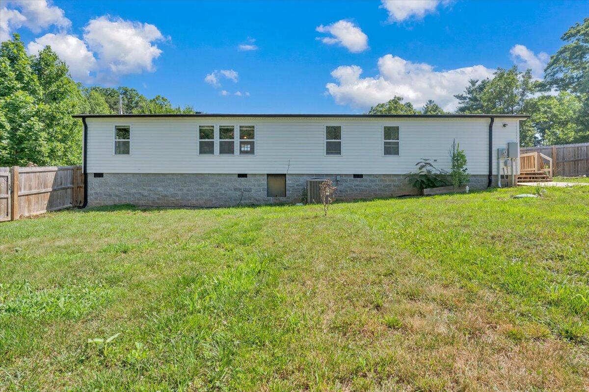 2748 Taylors Road Boones Mill, VA 24065 - Photo 42 of 49 42-MIB00541