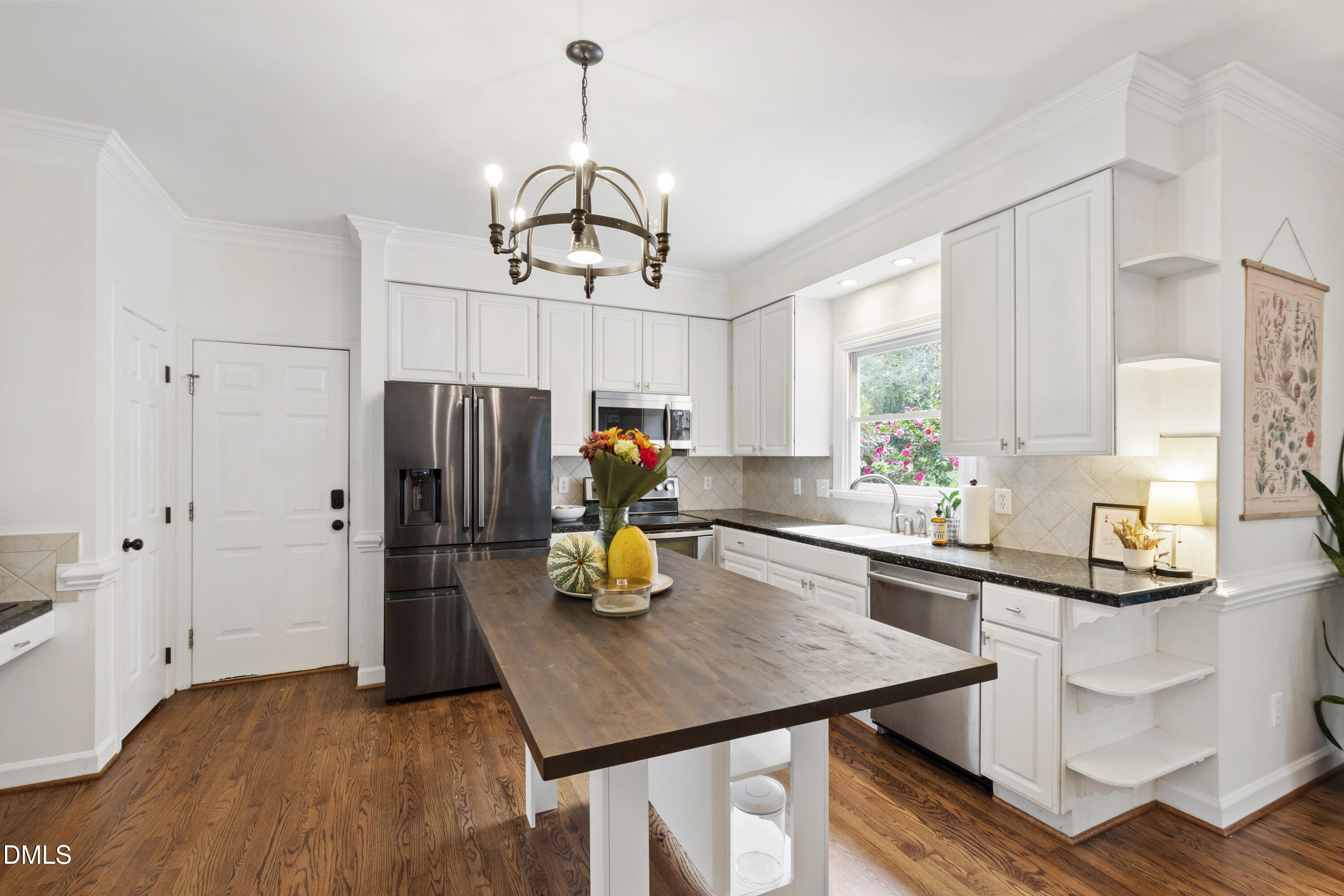 7501 Panther Branch Drive Raleigh, NC 27612 - Photo 21 of 56 Panther (48)