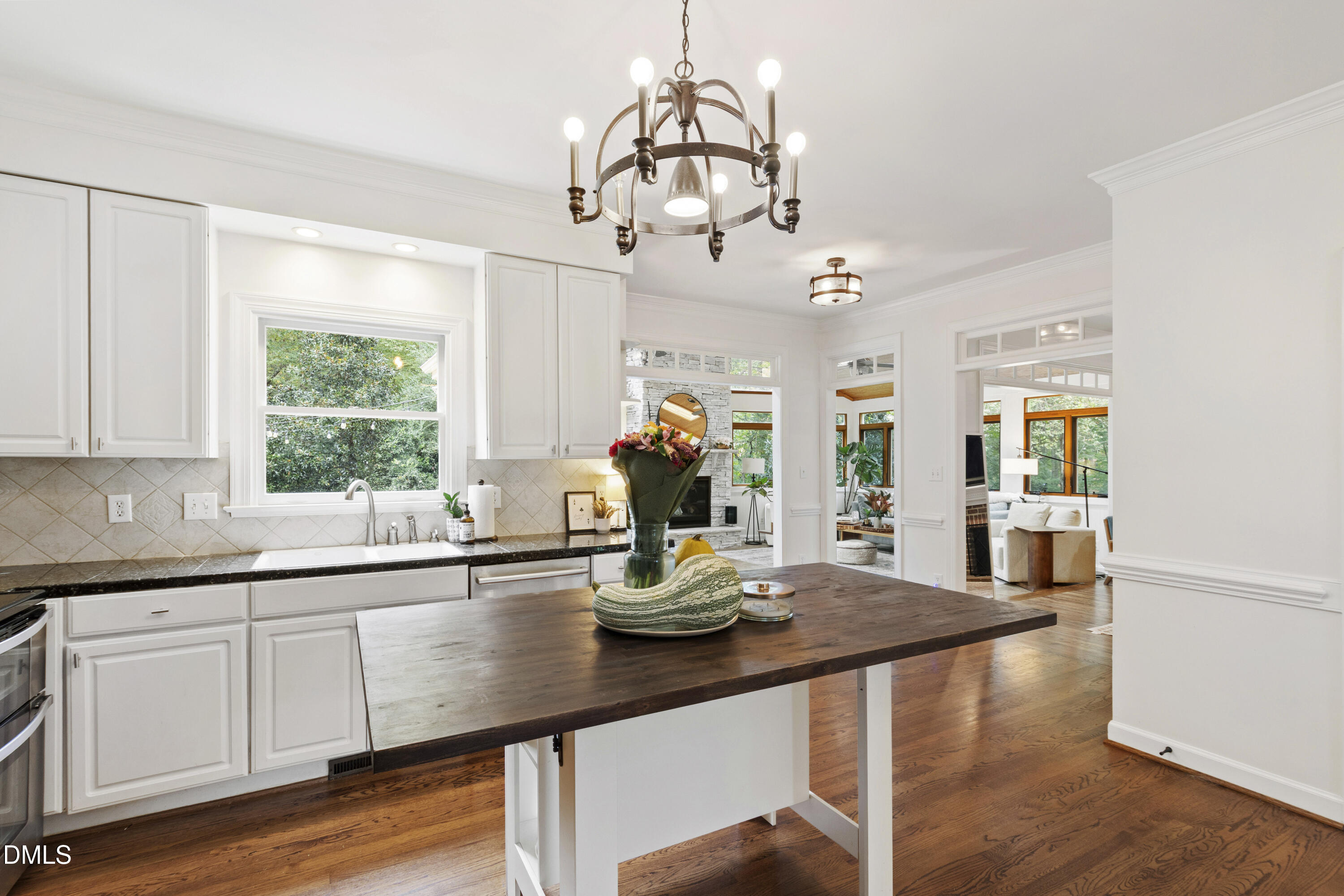 7501 Panther Branch Drive Raleigh, NC 27612 - Photo 24 of 56 Panther (49)