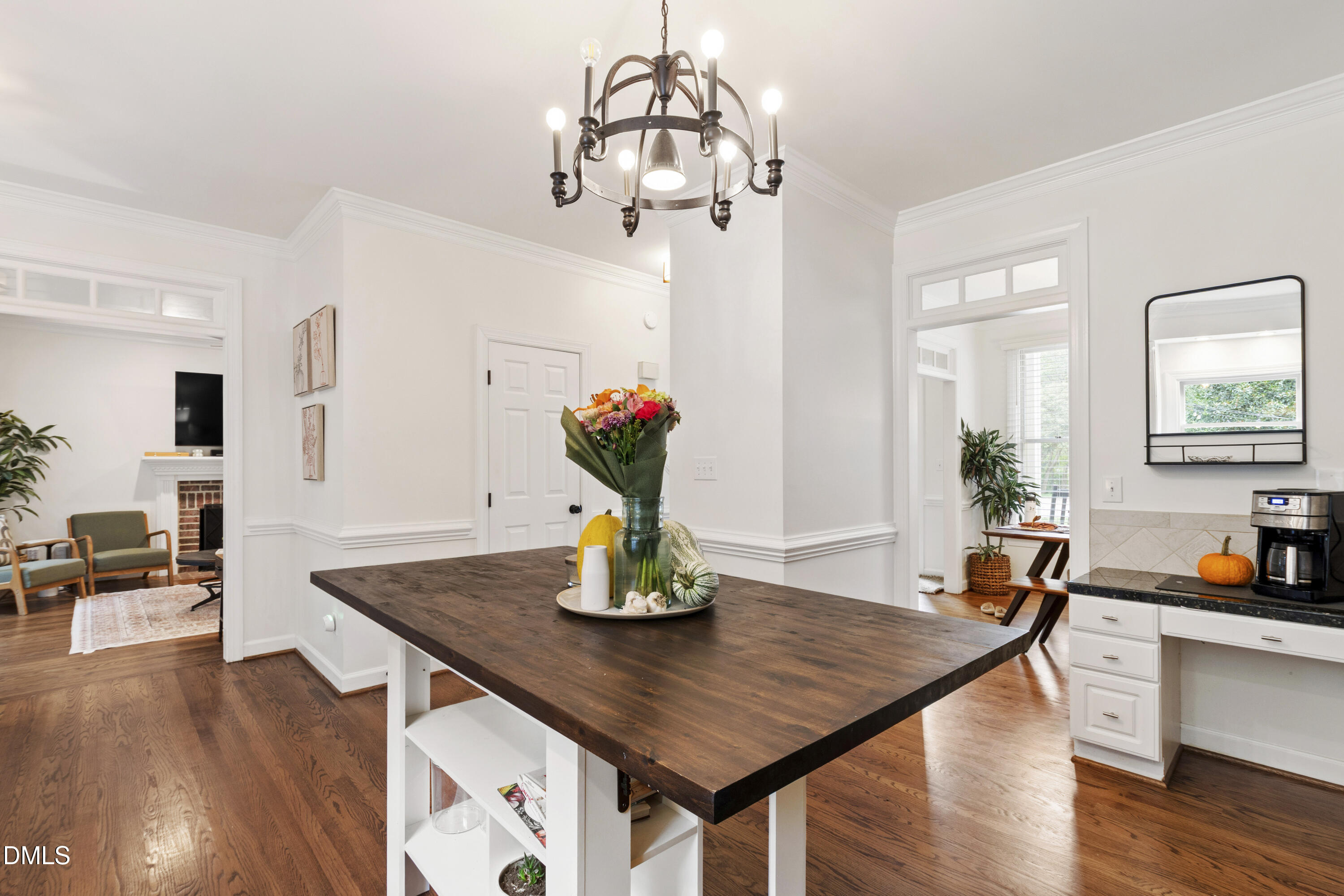 7501 Panther Branch Drive Raleigh, NC 27612 - Photo 27 of 56 Panther (54)