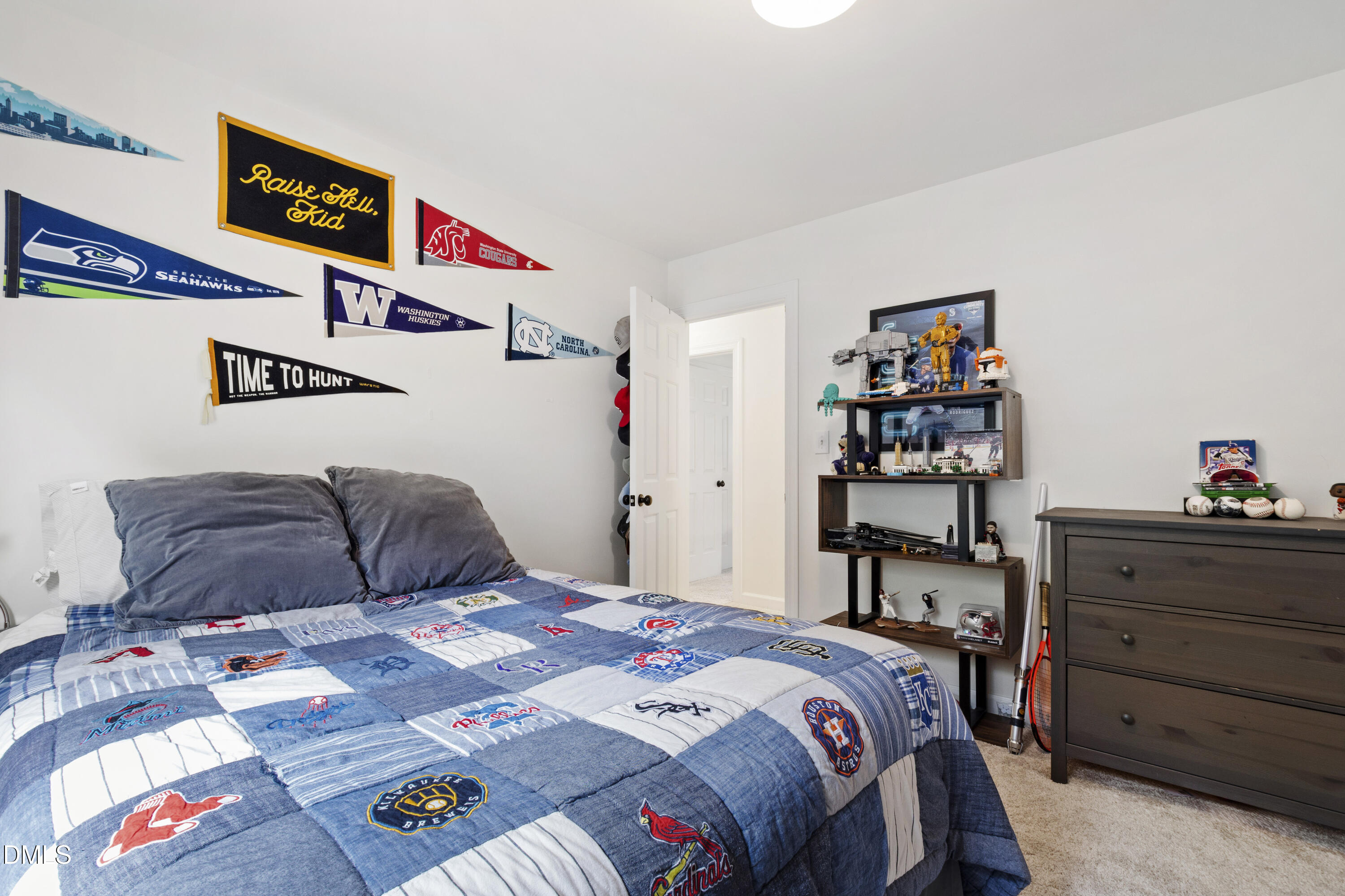 7501 Panther Branch Drive Raleigh, NC 27612 - Photo 40 of 56 Panther (38)