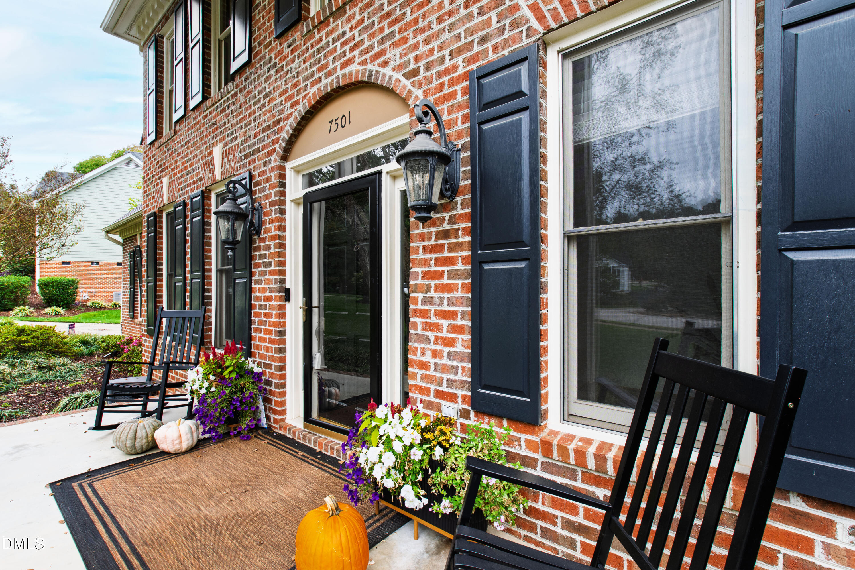 7501 Panther Branch Drive Raleigh, NC 27612 - Photo 54 of 56 Panther (6)